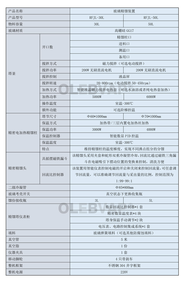 玻璃精馏装置30L50L.jpg