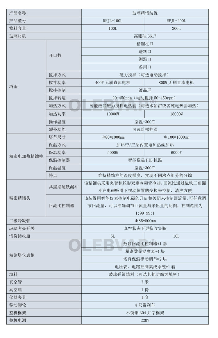 玻璃精馏装置100L200L.jpg